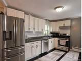 1 Morris Road - Photo 3