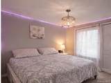 1 Morris Road - Photo 4