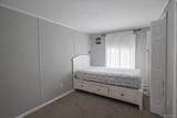 1 Morris Road - Photo 5