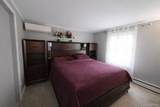 1 Morris Road - Photo 6