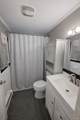 1 Morris Road - Photo 7