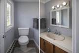 1 Morris Road - Photo 8