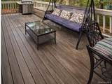 1 Morris Road - Photo 9