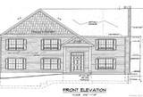 73 Farm To Market Road - Photo 1