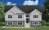 Lot 1 Hillside Lake Road - Photo 1
