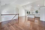 Lot 1 Hillside Lake Road - Photo 2