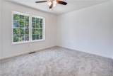 Lot 1 Hillside Lake Road - Photo 12