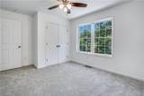 Lot 1 Hillside Lake Road - Photo 13