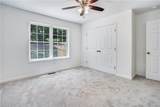 Lot 1 Hillside Lake Road - Photo 14