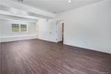 Lot 1 Hillside Lake Road - Photo 16