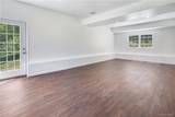 Lot 1 Hillside Lake Road - Photo 17