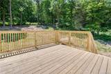 Lot 1 Hillside Lake Road - Photo 20