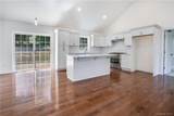 Lot 1 Hillside Lake Road - Photo 5