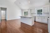 Lot 1 Hillside Lake Road - Photo 6