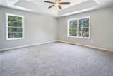 Lot 1 Hillside Lake Road - Photo 7