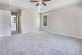 Lot 1 Hillside Lake Road - Photo 8