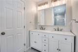 Lot 1 Hillside Lake Road - Photo 9