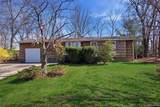 30 Lodge Lane - Photo 1