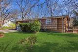 30 Lodge Lane - Photo 2