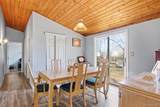 30 Lodge Lane - Photo 11