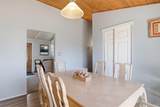 30 Lodge Lane - Photo 12