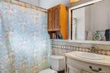 30 Lodge Lane - Photo 13