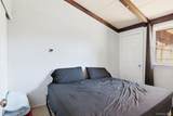 30 Lodge Lane - Photo 15
