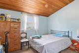 30 Lodge Lane - Photo 16