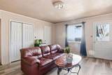 30 Lodge Lane - Photo 17