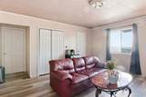30 Lodge Lane - Photo 18