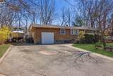 30 Lodge Lane - Photo 3