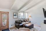 30 Lodge Lane - Photo 4