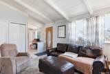 30 Lodge Lane - Photo 5