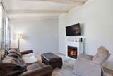 30 Lodge Lane - Photo 6