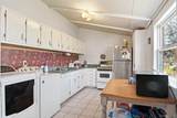 30 Lodge Lane - Photo 7