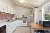 30 Lodge Lane - Photo 8