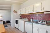 30 Lodge Lane - Photo 9