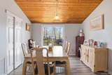 30 Lodge Lane - Photo 10