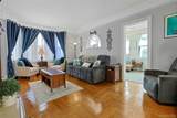 523 Broadway - Photo 11