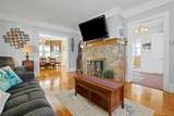 523 Broadway - Photo 12