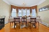 523 Broadway - Photo 13