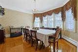 523 Broadway - Photo 14