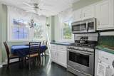 523 Broadway - Photo 15