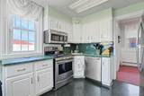 523 Broadway - Photo 16