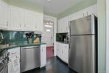 523 Broadway - Photo 17