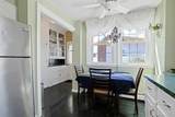 523 Broadway - Photo 18