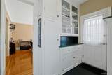 523 Broadway - Photo 19