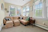 523 Broadway - Photo 21