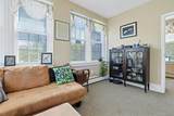 523 Broadway - Photo 22