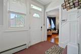 523 Broadway - Photo 24